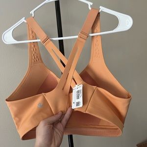 Doesn’t fit, I tried it on only.